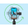 Hohem iSteady Mobile+ - 1360421 - zdjęcie 6